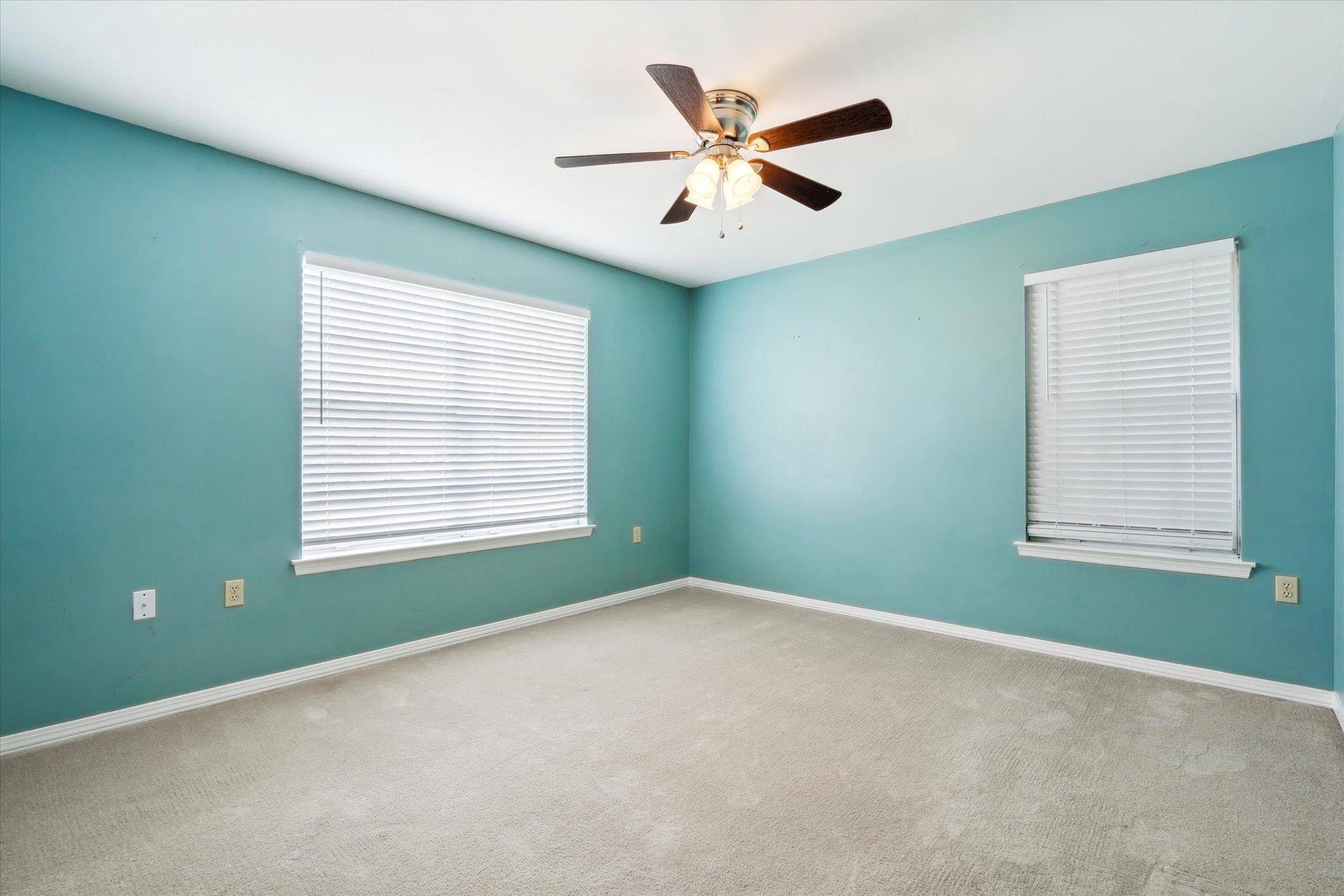 9469 Lakeview Drive Foley, AL 36535 - Photo 19 of 31