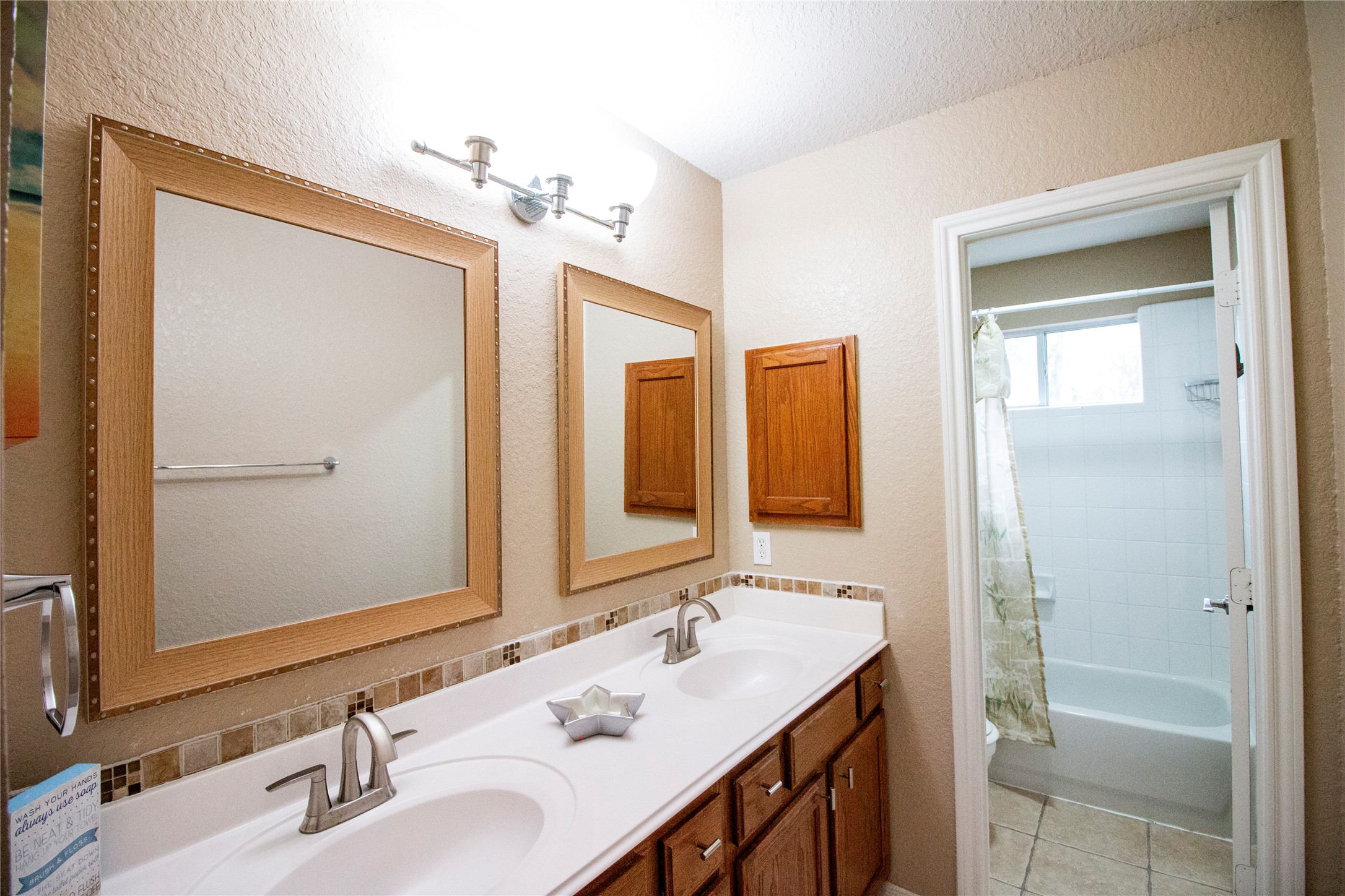3318 Shadowcrest Lane Spring, TX 77380 - Photo 14 of 14