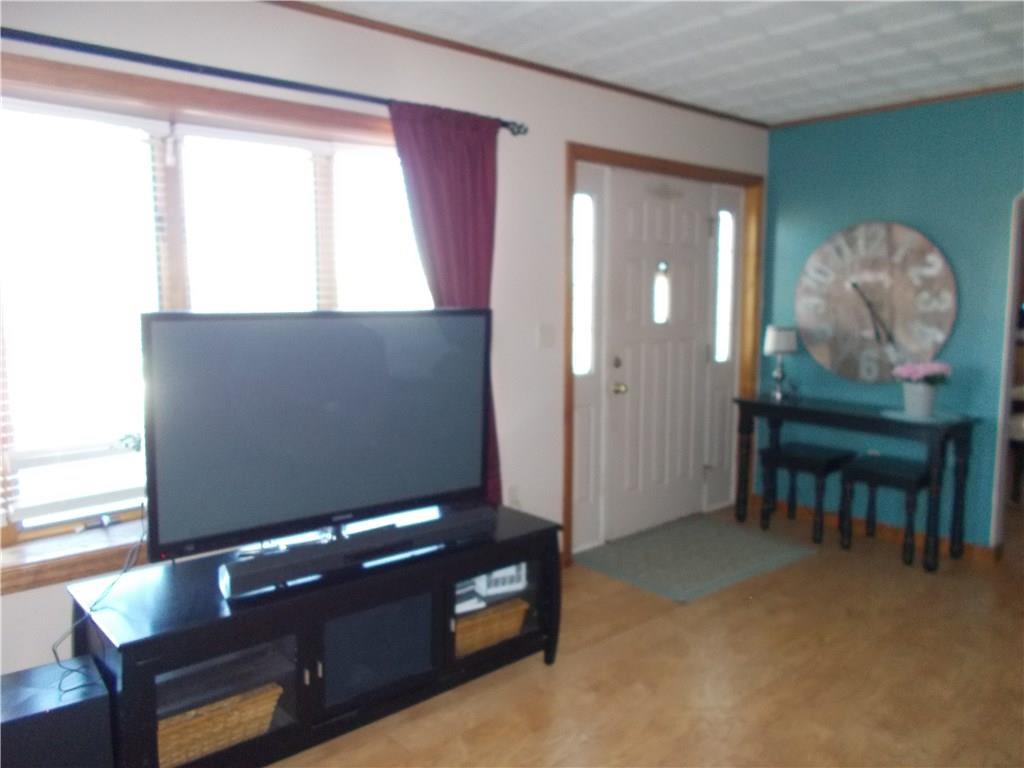 553 Grendell Road Mapleton, ME 04757 - Photo 12 of 14 Photo