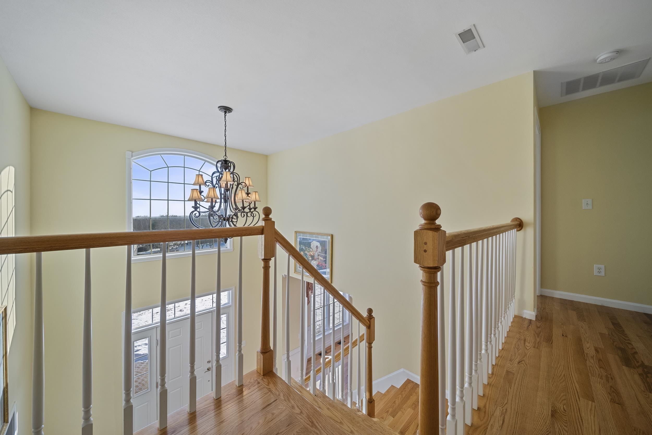 28 Empire Road Pelham, NH 03076 - Photo 20 of 60