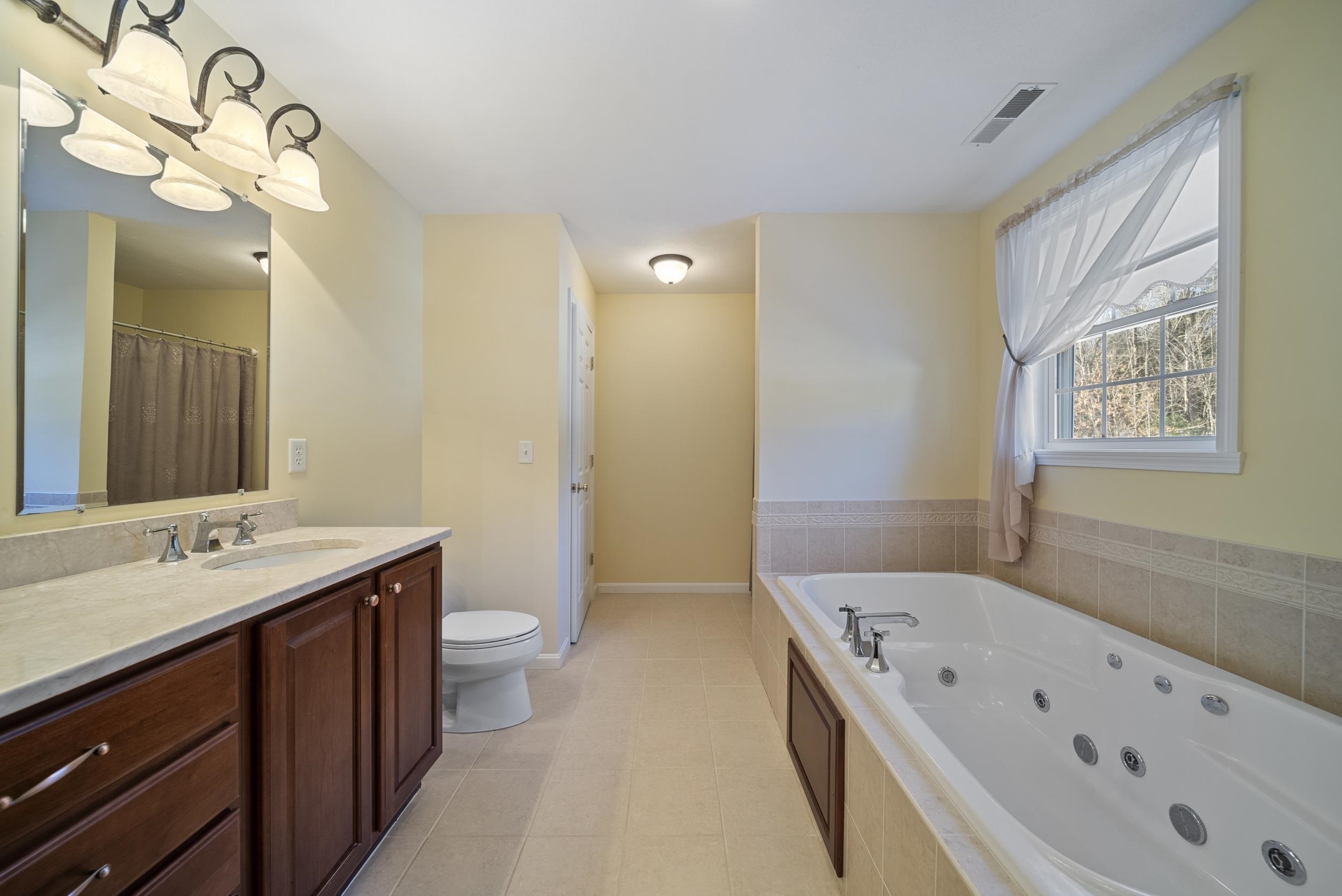 28 Empire Road Pelham, NH 03076 - Photo 26 of 60