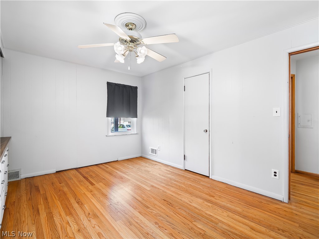 5991 Ridge Road Parma, OH 44129 - Photo 21 of 34 Gallery Image 21
