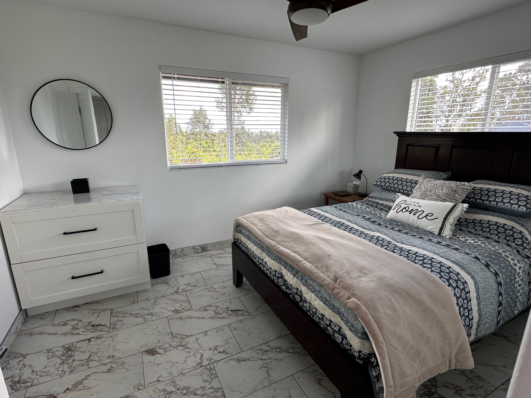 11-3335 Old Volcano Road Volcano, HI 96785 - Photo 9 of 22 Gallery Image 9