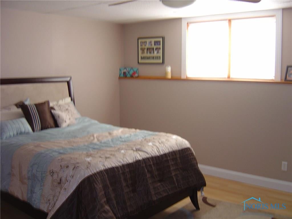 15827 Power Dam Road Defiance, OH 43512 - Photo 22 of 27 Gallery Image 22