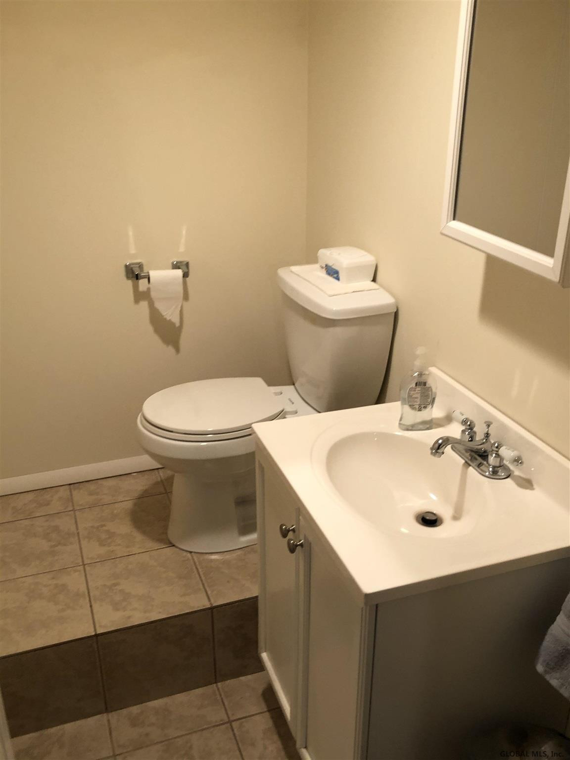 125 Raylinsky Road Malta, NY 12019 - Photo 20 of 36 Photo 20