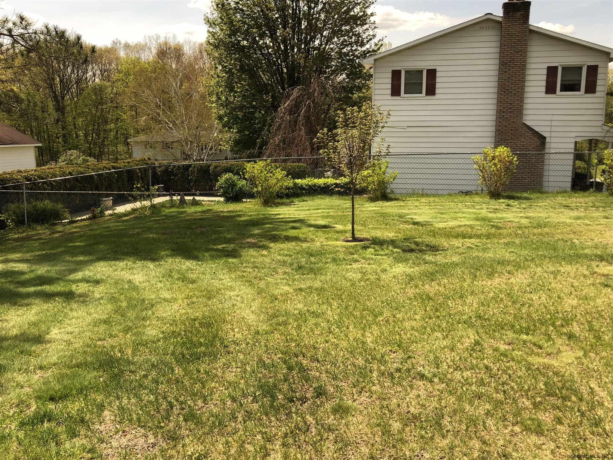 125 Raylinsky Road Malta, NY 12019 - Photo 25 of 36 Photo 25