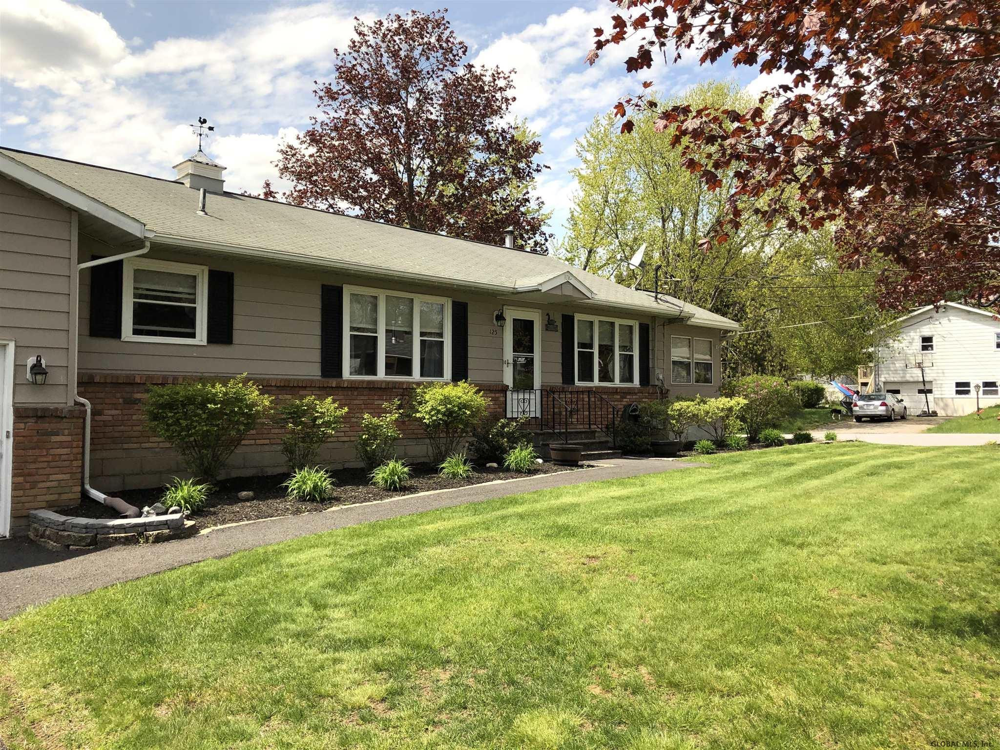 125 Raylinsky Road Malta, NY 12019 - Photo 33 of 36 Photo 33