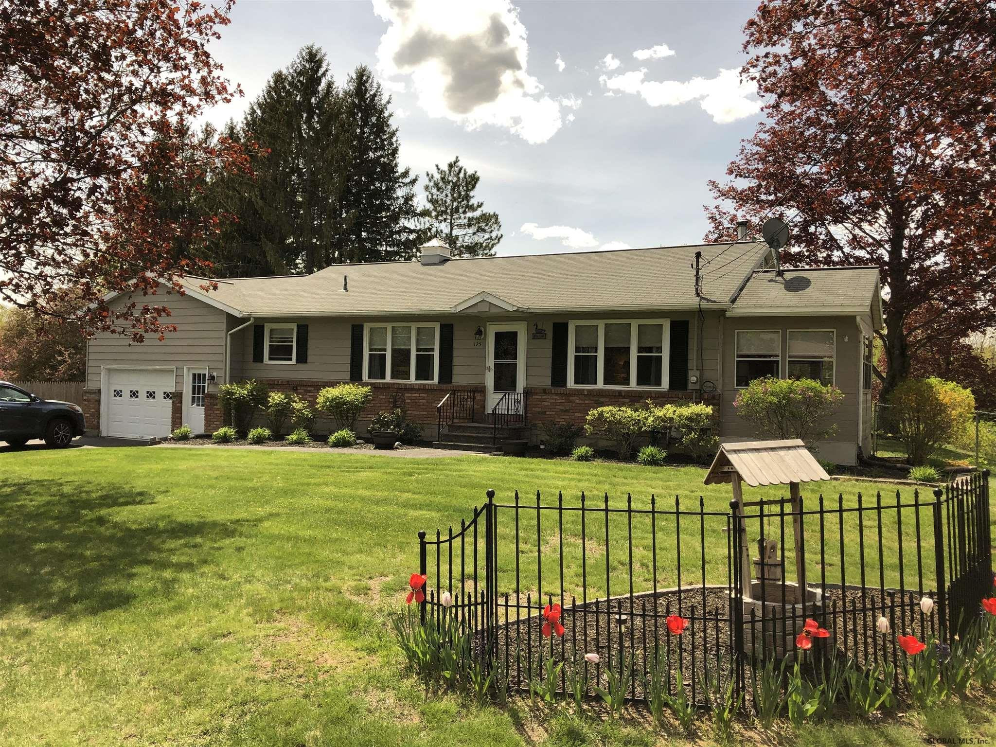 125 Raylinsky Road Malta, NY 12019 - Photo 34 of 36 Photo 34