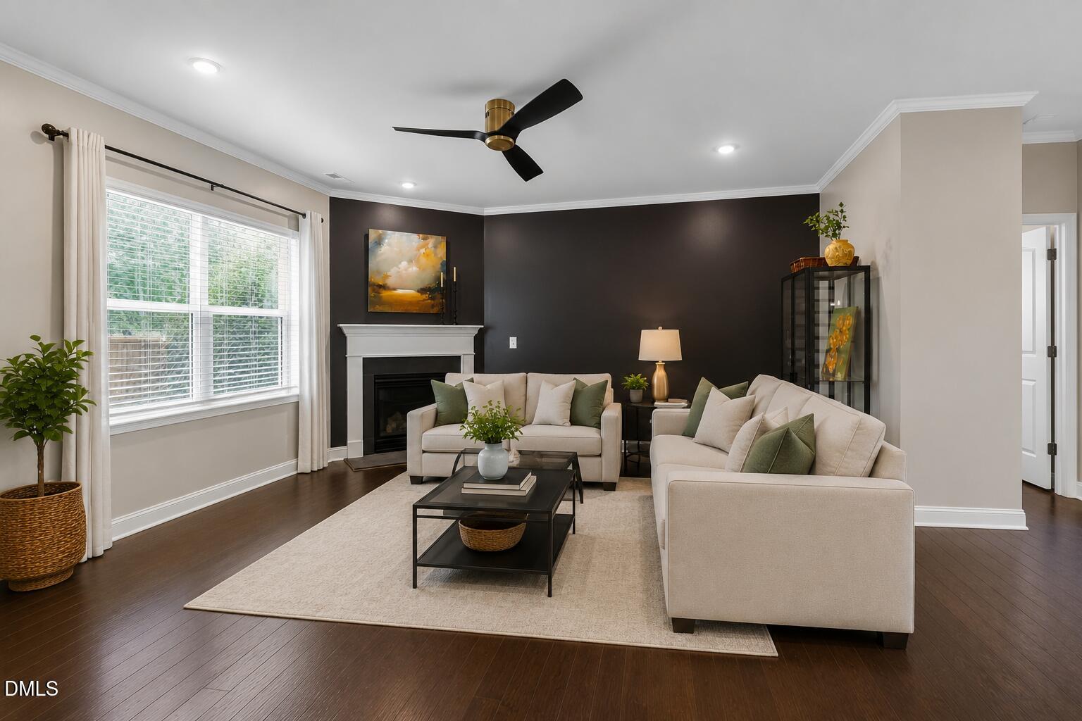 144 Orchard Peach Road Garner, NC 27529 - Photo 8 of 35 7E085D92-F524-4773-8370-A2F9CE7A89B5