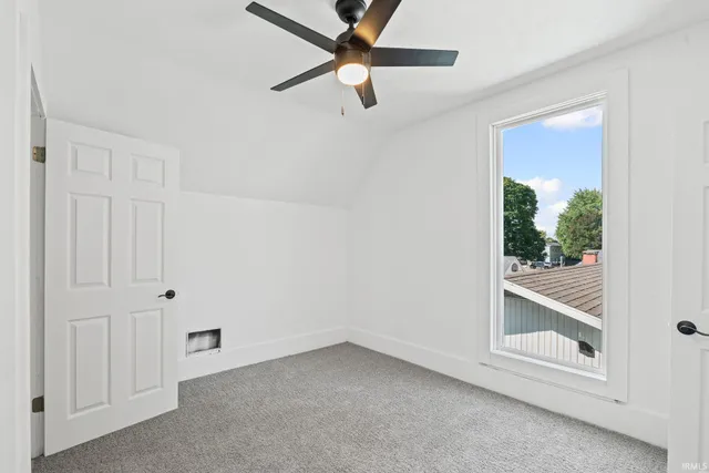 $195,000 | 1925 Spear Street, Logansport, IN 46947