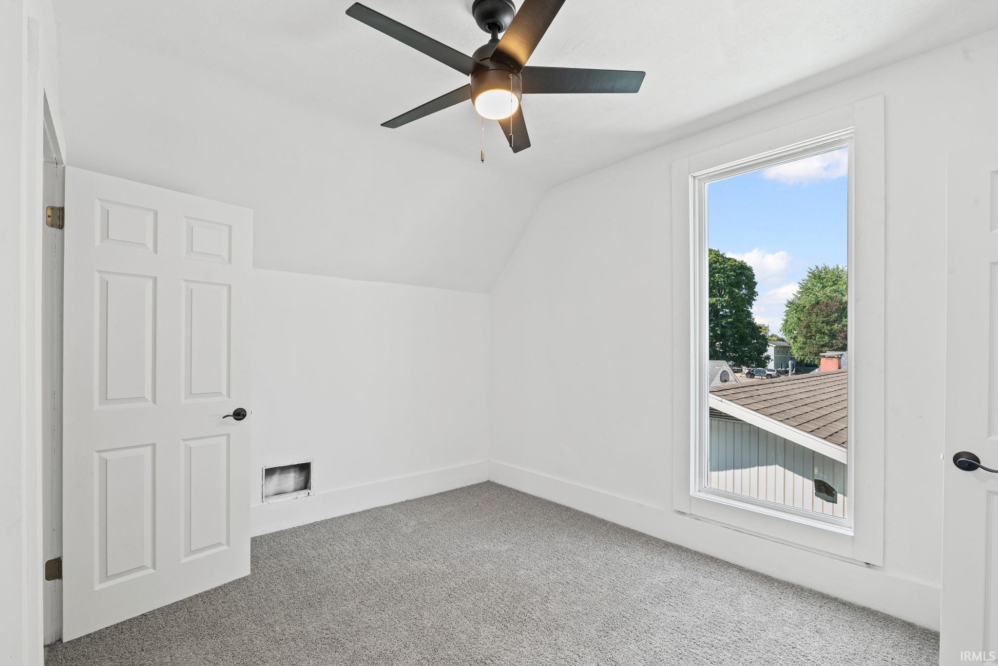 1925 Spear Street Logansport, IN 46947 - Photo 11 of 15