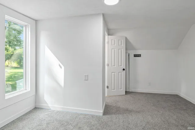 $195,000 | 1925 Spear Street, Logansport, IN 46947