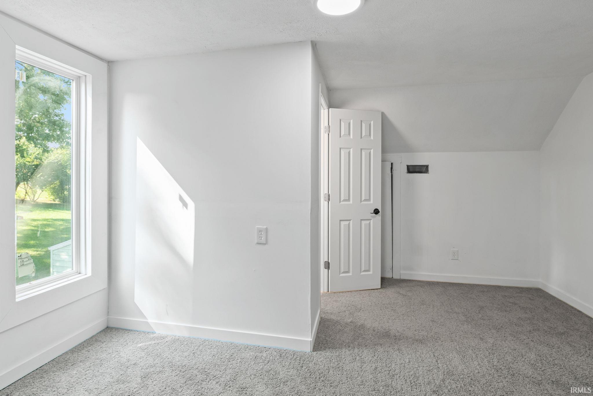 1925 Spear Street Logansport, IN 46947 - Photo 12 of 15