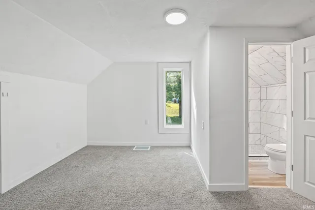 $195,000 | 1925 Spear Street, Logansport, IN 46947