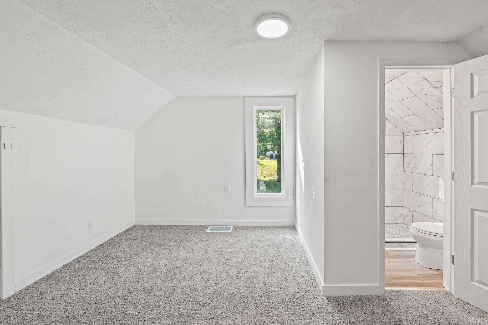 1925 Spear Street Logansport, IN 46947 - Photo 13 of 15