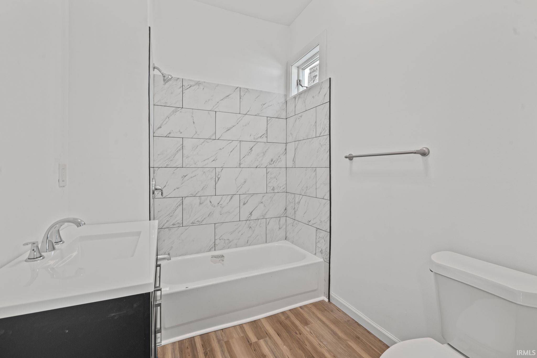 1925 Spear Street Logansport, IN 46947 - Photo 14 of 15