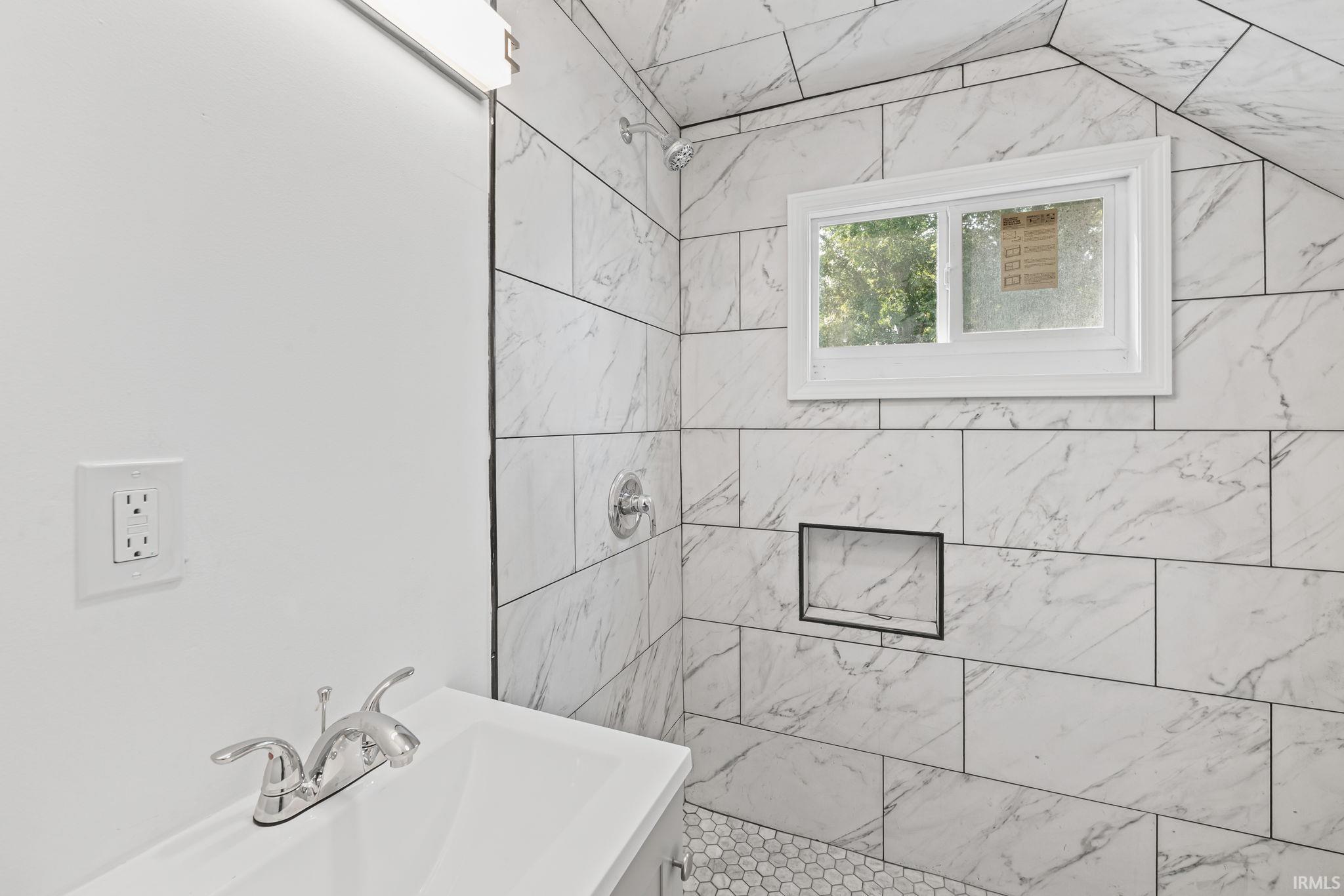 1925 Spear Street Logansport, IN 46947 - Photo 15 of 15