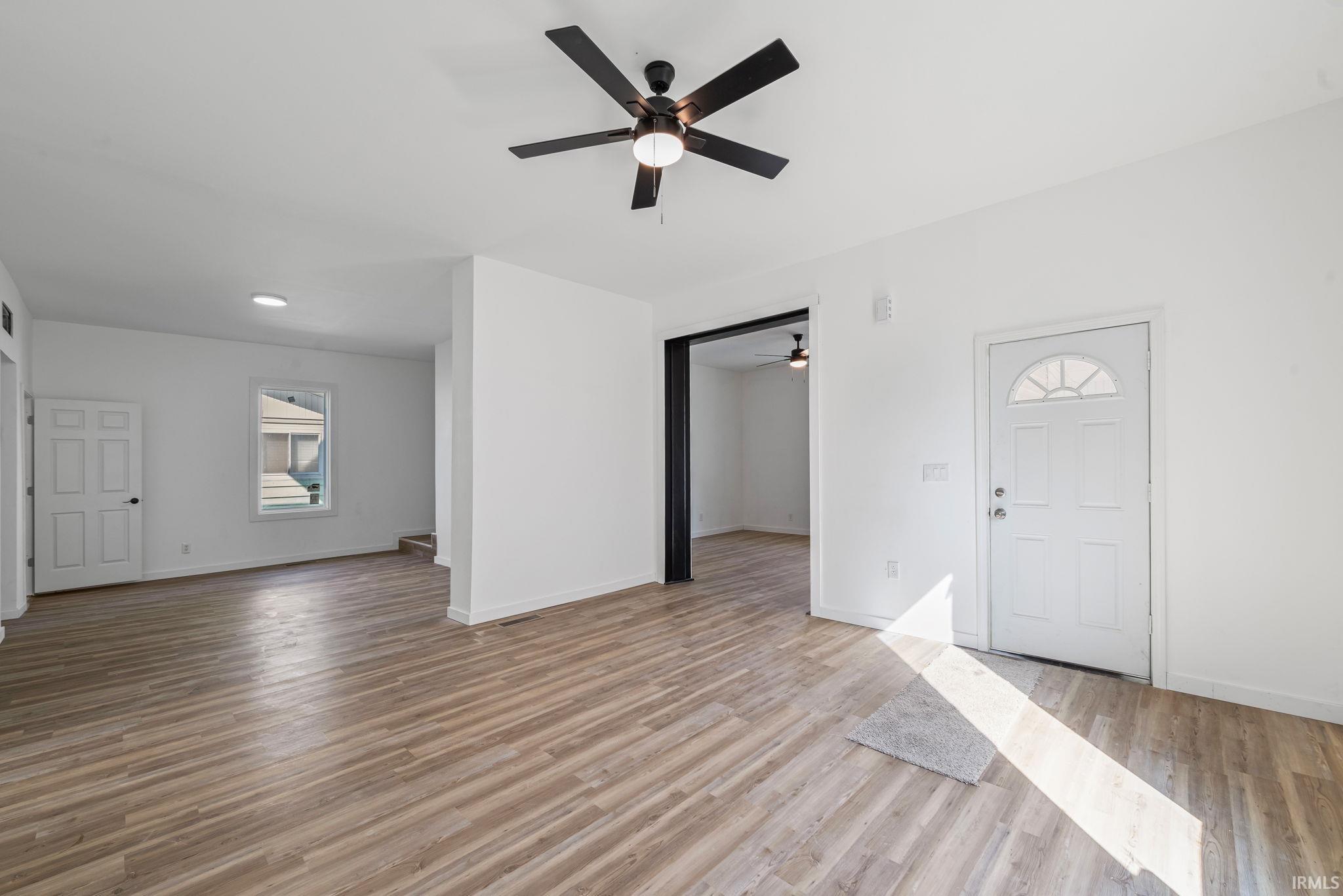 1925 Spear Street Logansport, IN 46947 - Photo 5 of 15