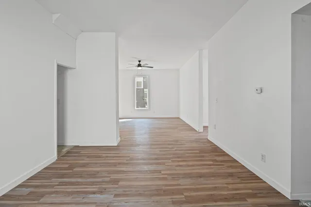 $195,000 | 1925 Spear Street, Logansport, IN 46947