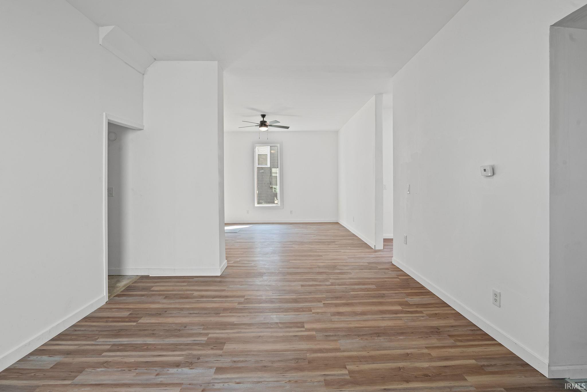 1925 Spear Street Logansport, IN 46947 - Photo 6 of 15