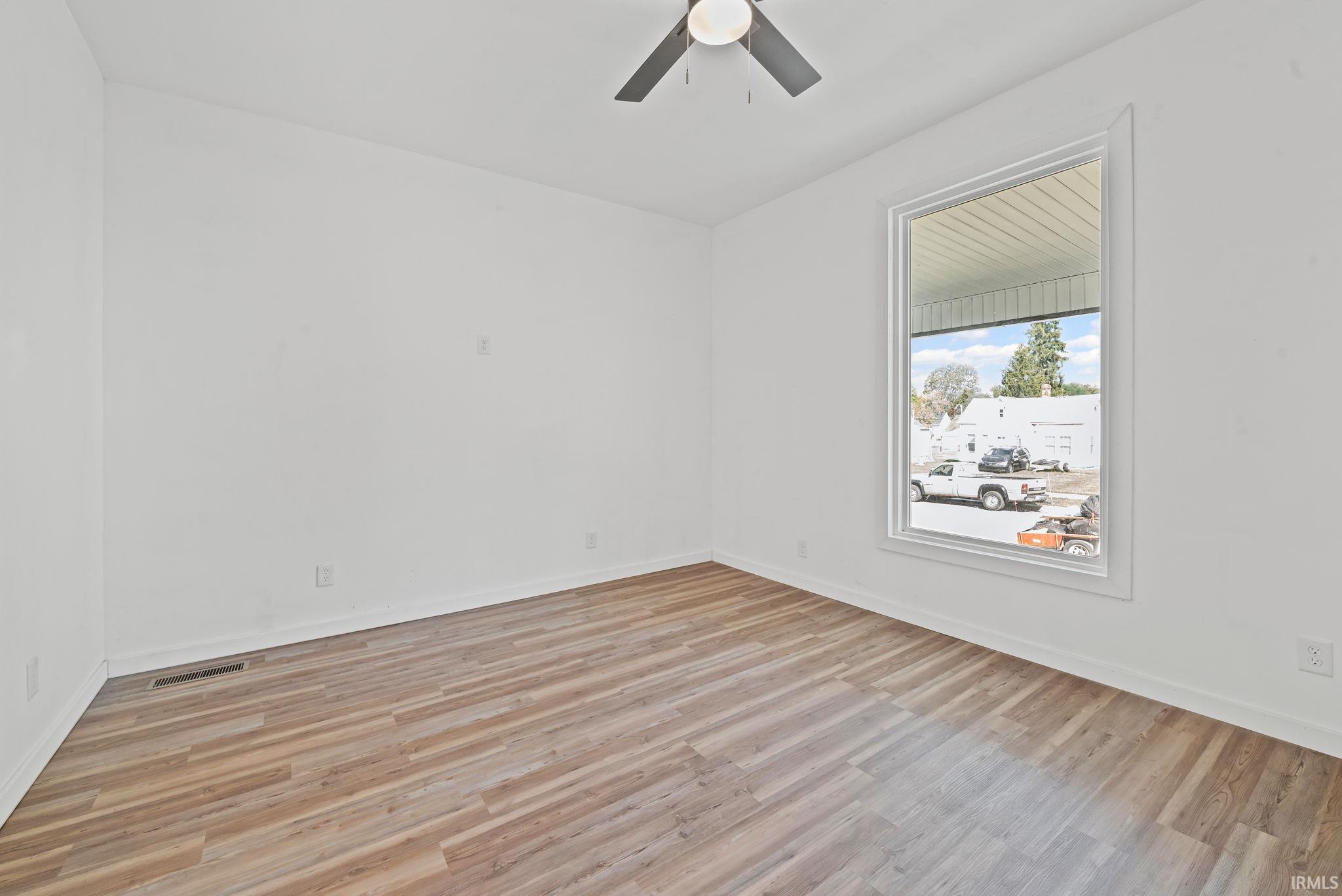 1925 Spear Street Logansport, IN 46947 - Photo 7 of 15