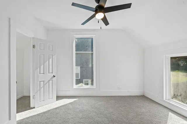 $195,000 | 1925 Spear Street, Logansport, IN 46947