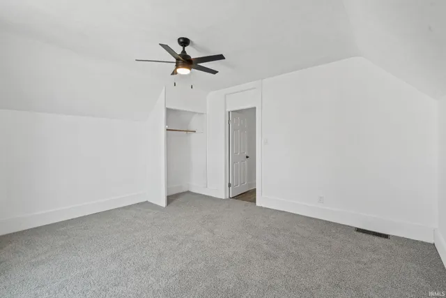 $195,000 | 1925 Spear Street, Logansport, IN 46947