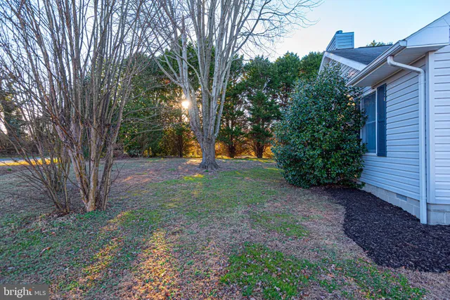 $479,500 | 11215 St Martins Parkway, Berlin, MD 21811