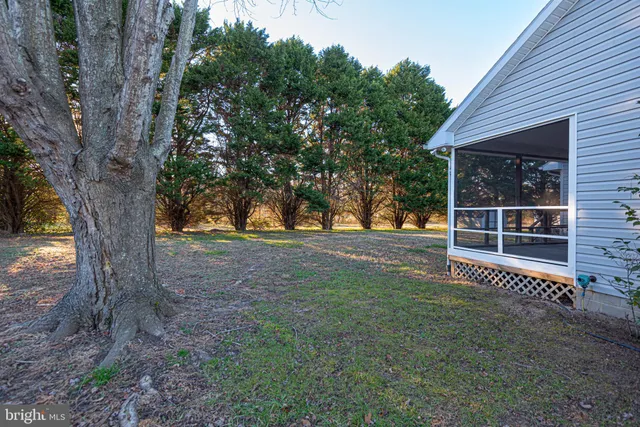 $479,500 | 11215 St Martins Parkway, Berlin, MD 21811