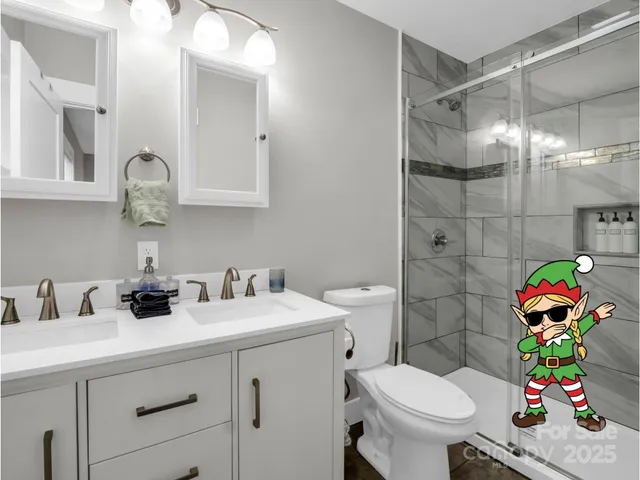 $429,900 | 109 Elf Hvn Lane, Weaverville, NC 28787