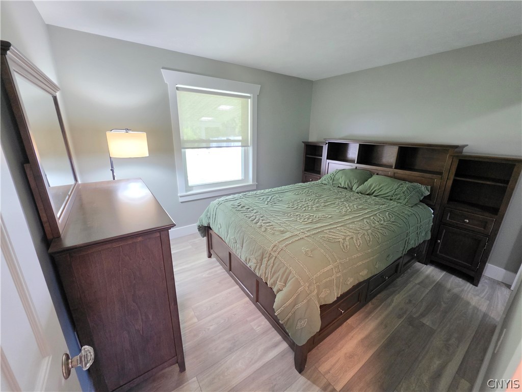 3363 Franklin Street Road Sennett, NY 13021 - Photo 26 of 44
