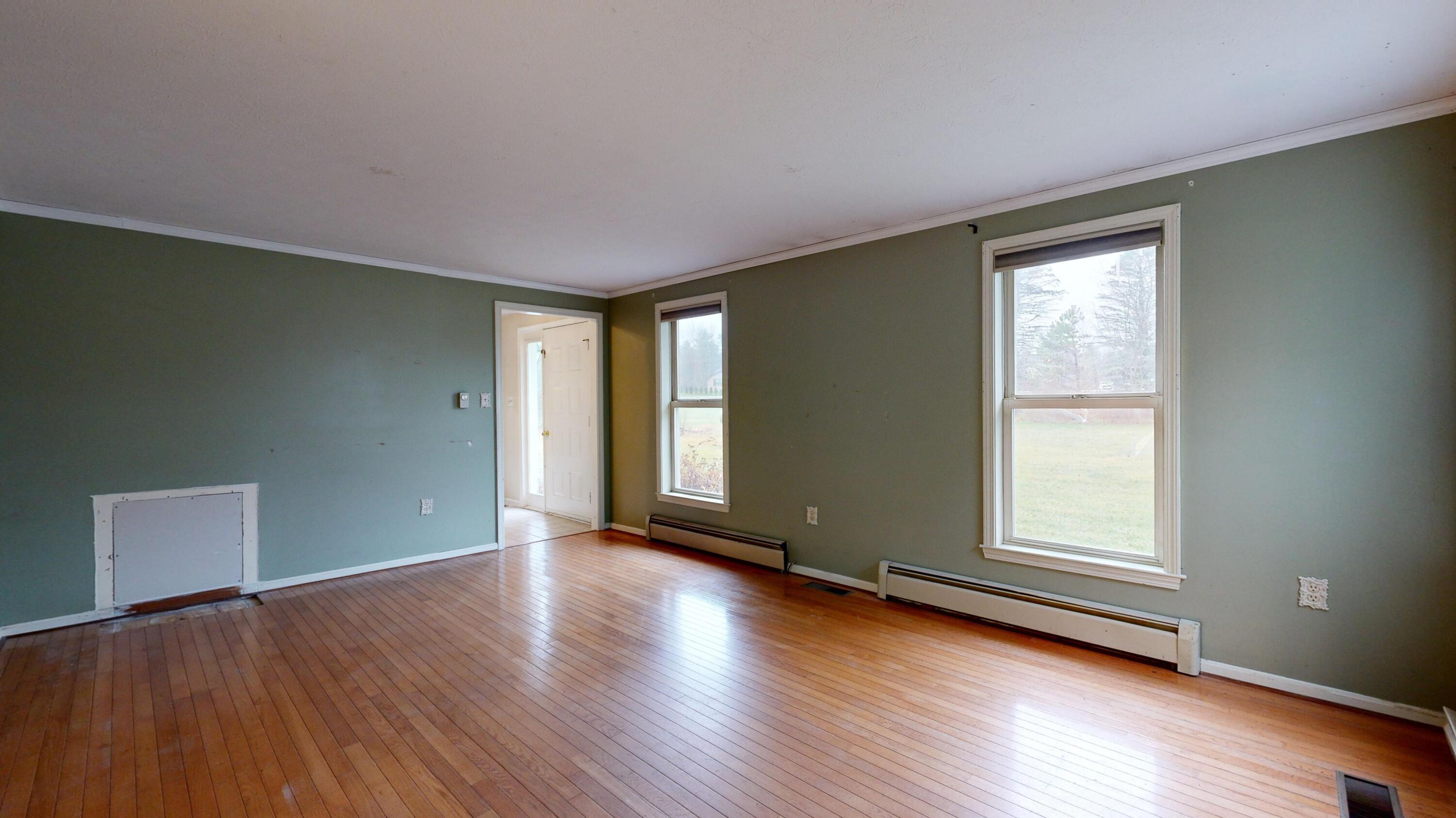 2 Brown Farm Road Biddeford, ME 04005 - Photo 18 of 78 2-Brown-Farm-Road-11272024_155436