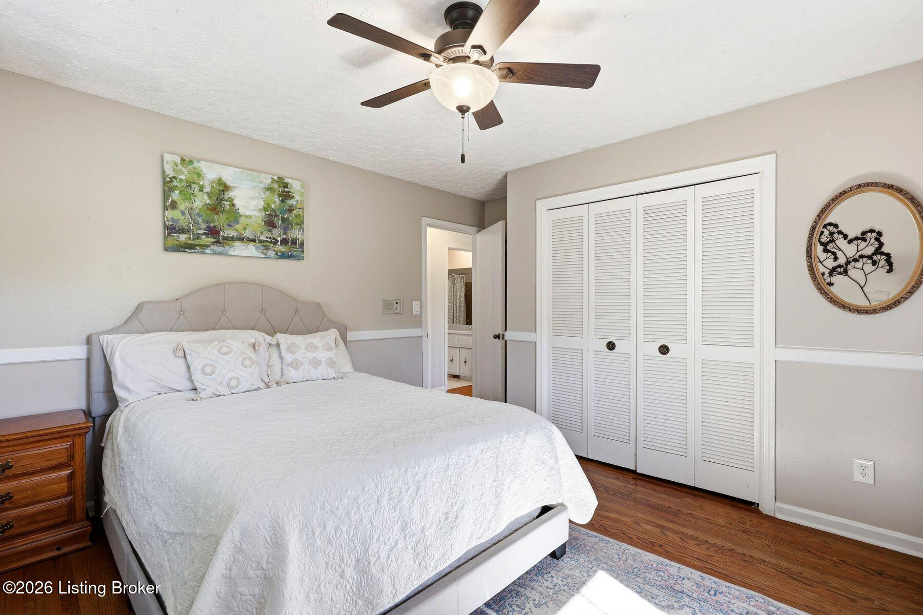 7701 Circle Crest Road Louisville, KY 40241 - Photo 35 of 70 photo_online_033