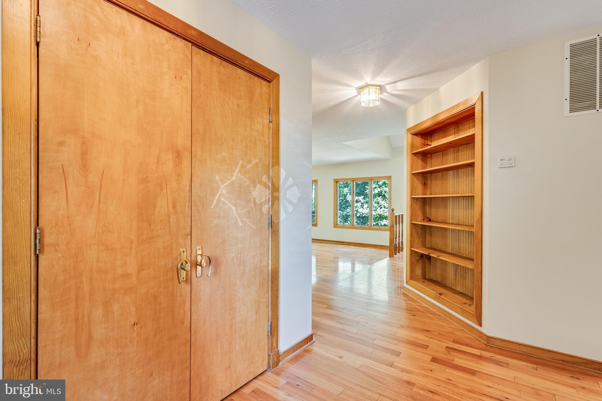 12954 Soundings Road Lusby, MD 20657 - Photo 4 of 56 Gallery Image 4