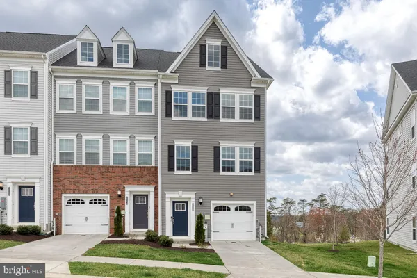 $3,100 | 2006 Ivory Brook Road, Windsor Mill, MD 21244