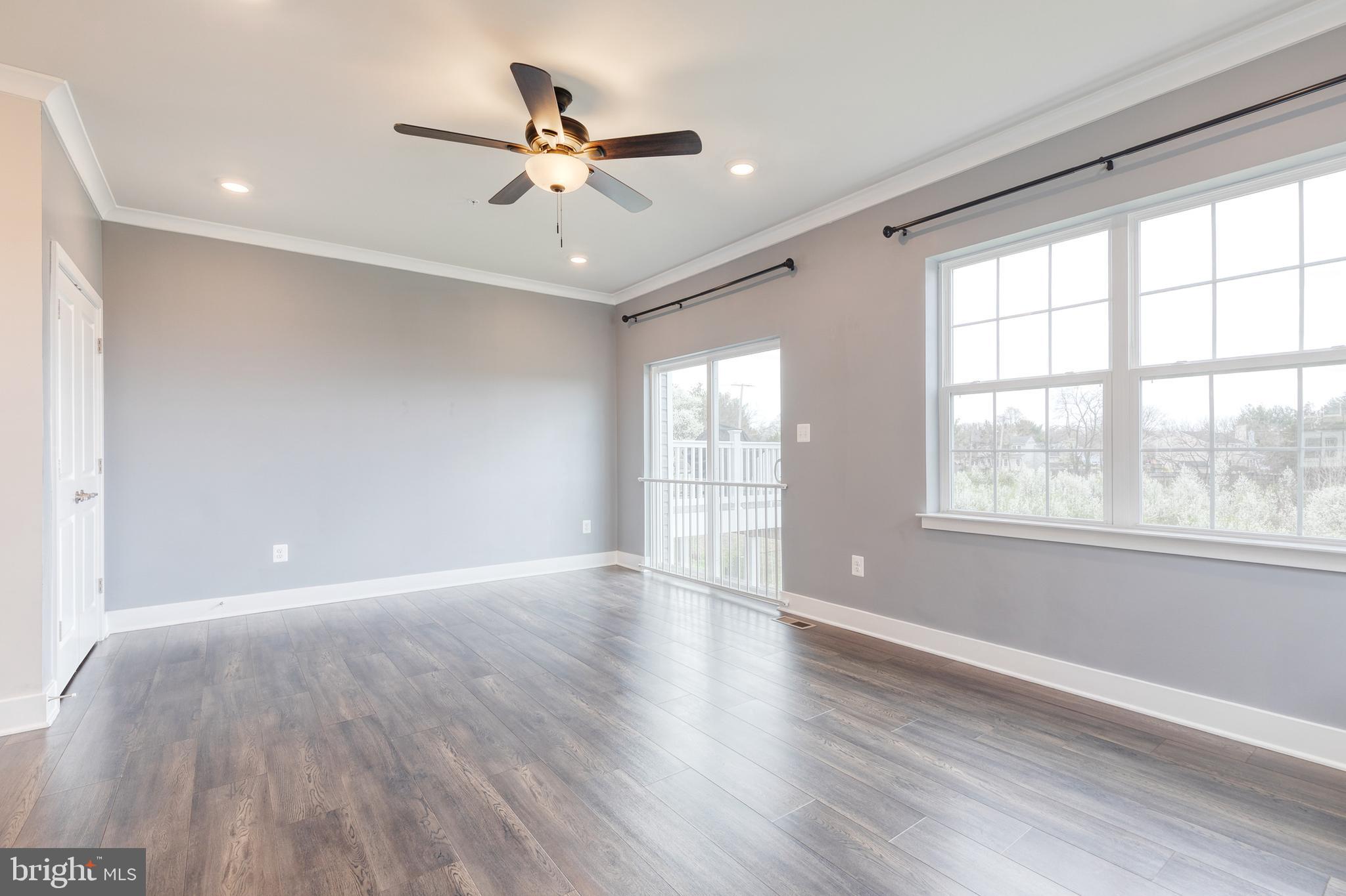 2006 Ivory Brook Road Windsor Mill, MD 21244 - Photo 11 of 35