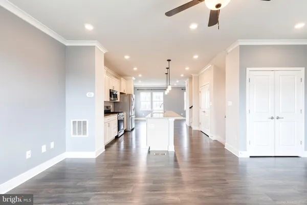 $3,100 | 2006 Ivory Brook Road, Windsor Mill, MD 21244