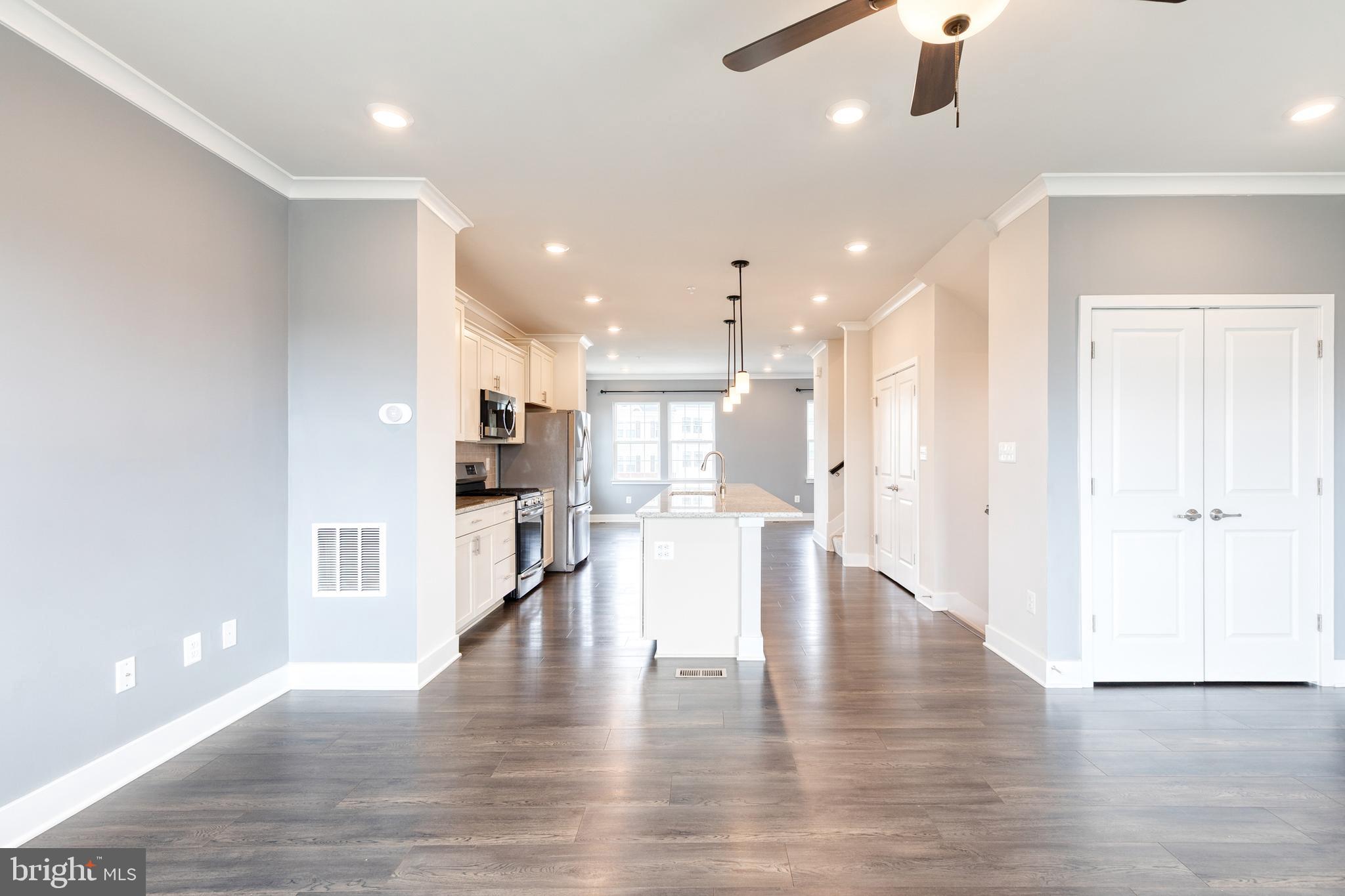 2006 Ivory Brook Road Windsor Mill, MD 21244 - Photo 12 of 35