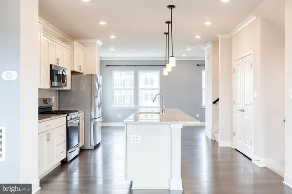 $3,100 | 2006 Ivory Brook Road, Windsor Mill, MD 21244