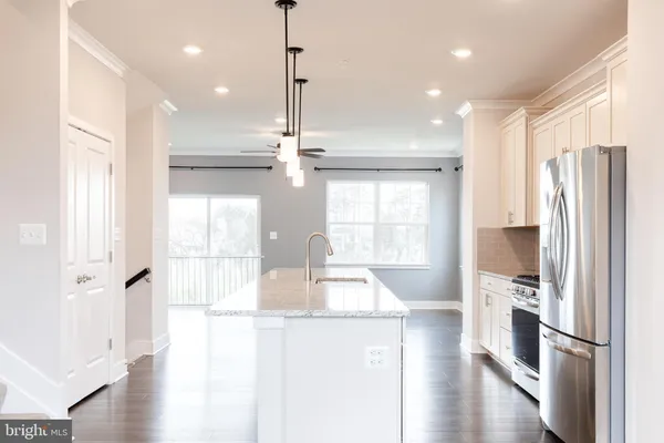 $3,100 | 2006 Ivory Brook Road, Windsor Mill, MD 21244