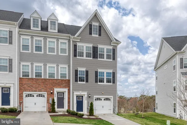 $3,100 | 2006 Ivory Brook Road, Windsor Mill, MD 21244