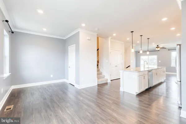 $3,100 | 2006 Ivory Brook Road, Windsor Mill, MD 21244