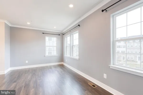 $3,100 | 2006 Ivory Brook Road, Windsor Mill, MD 21244