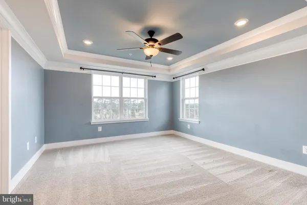 $3,100 | 2006 Ivory Brook Road, Windsor Mill, MD 21244