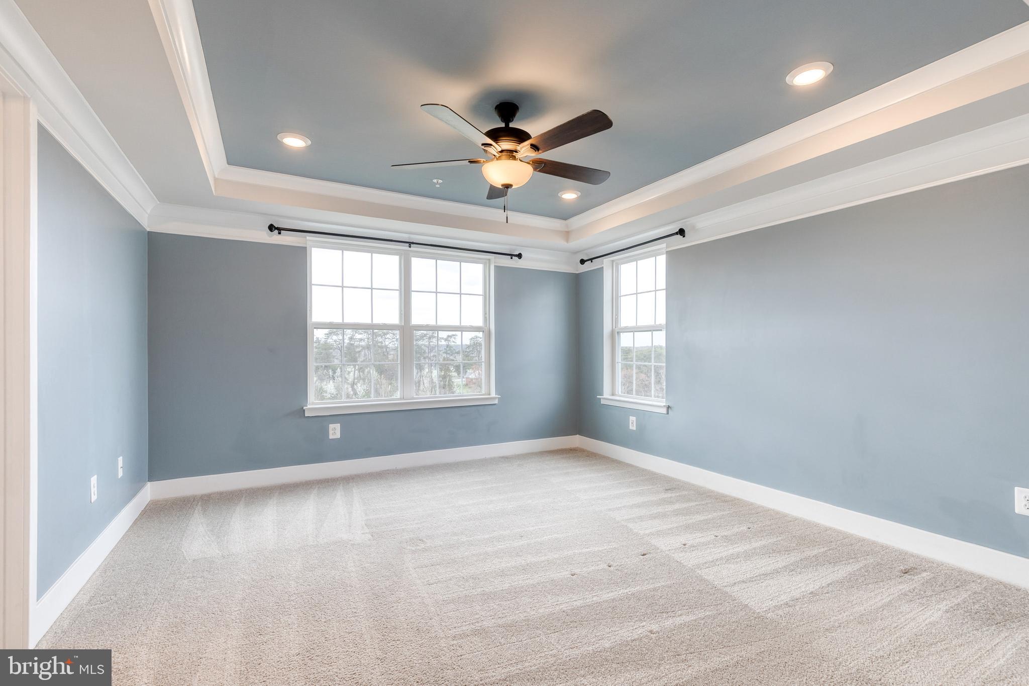 2006 Ivory Brook Road Windsor Mill, MD 21244 - Photo 24 of 35