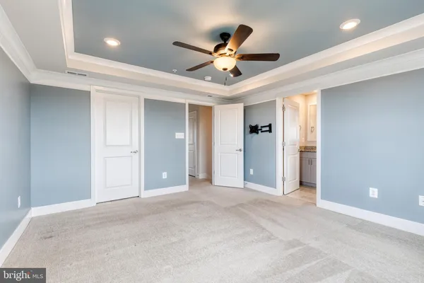 $3,100 | 2006 Ivory Brook Road, Windsor Mill, MD 21244
