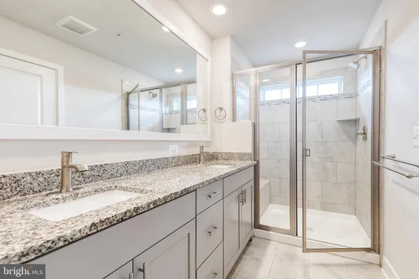 $3,100 | 2006 Ivory Brook Road, Windsor Mill, MD 21244