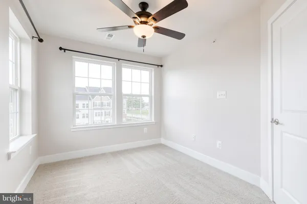 $3,100 | 2006 Ivory Brook Road, Windsor Mill, MD 21244