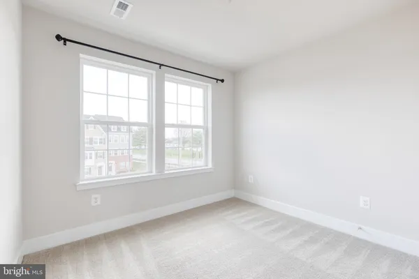 $3,100 | 2006 Ivory Brook Road, Windsor Mill, MD 21244