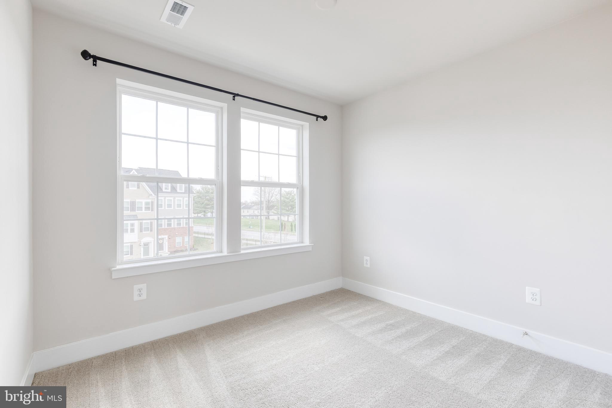 2006 Ivory Brook Road Windsor Mill, MD 21244 - Photo 28 of 35